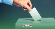 Beirut and Bekaa Election Results Begin to Take Shape