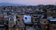 Hamas Reportedly Pledges to Halt Military Activity from Lebanon