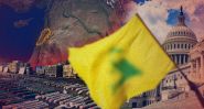 Has America Reversed Itself on Hezbollah?