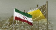 Hezbollah’s Loyalty to Iran Has Become Its Liability