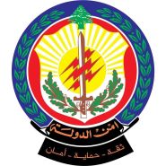 Beirut State Security Raid Met With Protests, Investigation Ordered