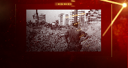 Drakkar, Marines... Le double attentat du 23 octobre 1983