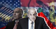Post-Berri Speech: Would Iran Use Hezbollah’s Weapons in Nuke Negotiations?
