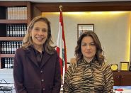 The CMA CGM Foundation Establishes an Emergency Fund in Support of the City of Tripoli