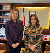 The CMA CGM Foundation Establishes an Emergency Fund in Support of the City of Tripoli