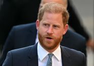 Harry et Meghan renouvellent avec Netflix, mais à moindres frais