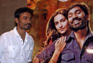 AI Stirs Drama in Bollywood: Innovation or Invasion?
