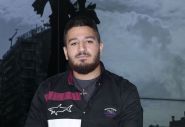 William Noun on Summons: Justice Doesn’t Scare Us, Charges Are Political