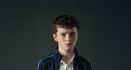 ‘Adolescence’ Creator Asks Dads to Share Letters With Sons