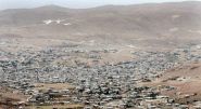 Explosion on Lebanon-Syria Border: One Dead, Two Injured in Jusiyah