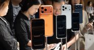 iPhone 17: Thinner, More Powerful... But Not Perfect