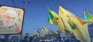 Iran-Backed Militias in Iraq Ready to Disarm to Avert Trump Wrath