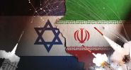 Sleeping Through the Storm: Lebanon’s Crisis of Inaction