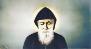 Ireland Hosts First Ever Saint Charbel Conference 