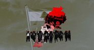 ISIS Ideology Persists in Lebanon, Recruitment Attempts Thwarted