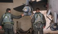 Israel Targets Hezbollah Operatives and Infrastructure in Continued Campaign