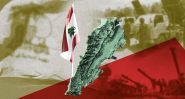 Israel to Lebanon: Disarm Hezbollah, or Never Recover