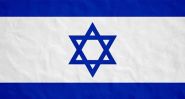 Israel: Ultra-Orthodox conscription threatens Netanyahu’s coalition