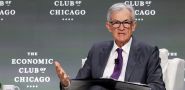 Trump Administration Studying Option to Fire Fed Chair