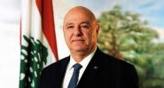 President Aoun: Lebanon’s Territorial Unity and Sovereignty Are Sacred and Irrevocable