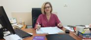 Epilepsy in Lebanon: Journey to the Heart of the Crisis