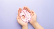 Alzheimer's: A Major Scientific Breakthrough Thanks to Molecular Chaperones