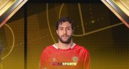 Khalil Khamis Speaks Out on Criticisms, Coach Radulović , and the Local League