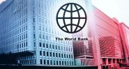 The World Bank Unveils a Roadmap to Revitalize the Economy in 2025