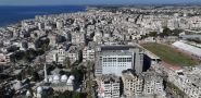 Latakia: Assad Loyalists Kill More Than 70 Security Forces in Most Violent Attack Since Ouster