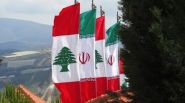 Quds Force Rejects Hezbollah Disarmament Plan
