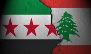 Lebanon and Syria to Form Committees to Address Prisoners, Missing Persons, and Border Issues