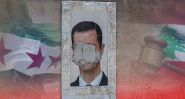 Le Liban de nouveau sollicité pour traquer des responsables du régime Assad
