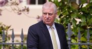Prince Andrew: The Monarchy’s Lasting Burden