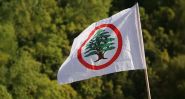 Les Forces libanaises à Kassem: C’est le Hezbollah qui a livré le Liban à Israël