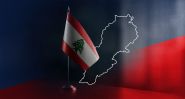 Lebanese Neutrality: The Strategic Interest Shared by Beirut and Jerusalem