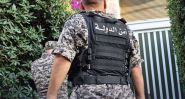 Lebanese Security Agencies Target Terrorism Suspects Amid Regional Tensions
