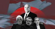 Lebanon Reinforces Its Sovereignty as Hezbollah and Iranian Influence Decline