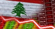 Lebanon’s Cost of Living: A Nation Still Under Pressure