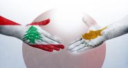 Lebanon–Cyprus Agreement: Strategic Breakthrough or Maritime Concession?