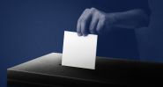 Lebanon’s Shia Bloc and the Emigrant Vote Dilemma