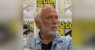Legendary Hollywood Illustrator Drew Struzan Dies at 78