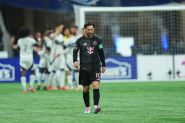 Whitecaps Outfight Miami to Get Advantage in Concacaf Semi