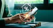 Liban: le marché immobilier tributaire des perspectives politico-économiques