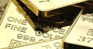 Counterfeit Gold: Arrests and a Practical Guide for Cautious Buyers