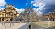Au Louvre, Jacques-Louis David dévoilé dans toute sa puissance politique