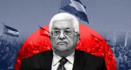 Mahmoud Abbas Expected in Beirut: Will Palestinian Disarmament Be Addressed?
