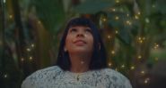 ‘Malika’ and ‘The Last Dismissal:’ Of Swords, Stars, Sisterhood and Rewritten Fairy Tales 