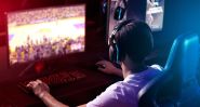 Golden Controllers: The Hidden Economy of Video Games