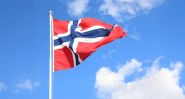 Arab, Iranian Foreign Ministers to Meet this Week in Norway