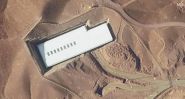 Fordow: Deep Inside Iran’s Nuclear Core